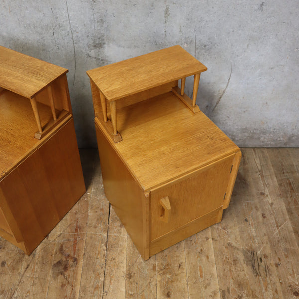 mid_century_oak_g_plan_brandon_bedside_tables