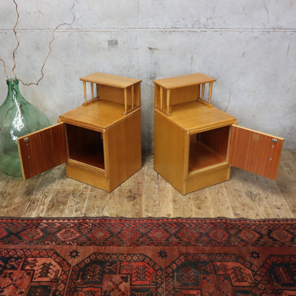 mid_century_oak_g_plan_brandon_bedside_tables