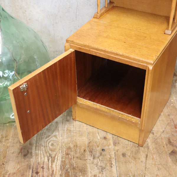 mid_century_oak_g_plan_brandon_bedside_tables
