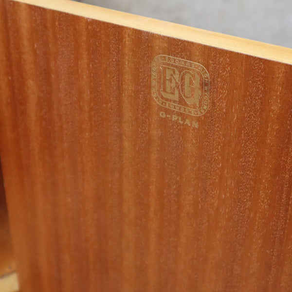 mid_century_oak_g_plan_brandon_bedside_tables
