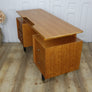 mid_century_oak_g_plan_brandon_dressing_table