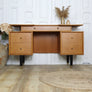 mid_century_oak_g_plan_brandon_dressing_table