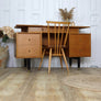 mid_century_oak_g_plan_brandon_dressing_table