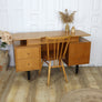 mid_century_oak_g_plan_brandon_dressing_table