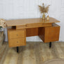 mid_century_oak_g_plan_brandon_dressing_table