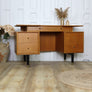 mid_century_oak_g_plan_brandon_dressing_table