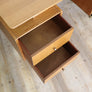 mid_century_oak_g_plan_brandon_dressing_table