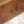 mid_century_oak_glazed_display-cabinet
