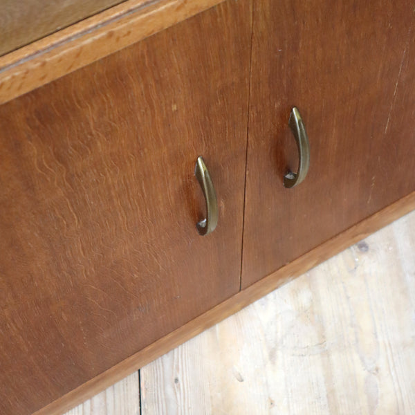mid_century_oak_glazed_display-cabinet