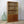 mid_century_oak_glazed_display-cabinet