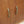 mid_century_oak_glazed_display-cabinet