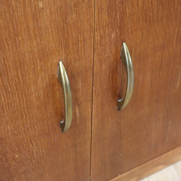 mid_century_oak_glazed_display-cabinet