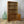 mid_century_oak_glazed_display-cabinet