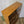 mid_century_oak_glazed_display-cabinet