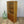 mid_century_oak_glazed_display-cabinet