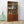mid_century_oak_glazed_display-cabinet