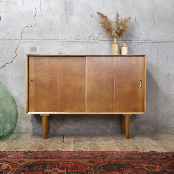 mid_century_oak_media_cabinet_sideboard