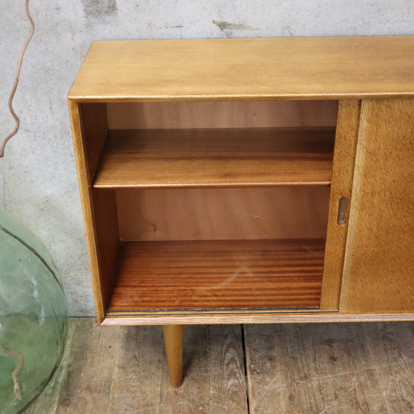 mid_century_oak_media_cabinet_sideboard