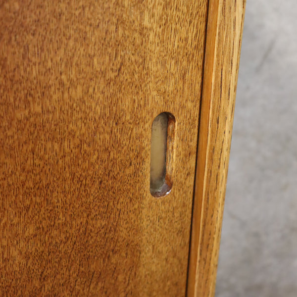mid_century_oak_media_cabinet_sideboard