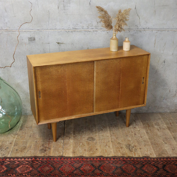 mid_century_oak_media_cabinet_sideboard