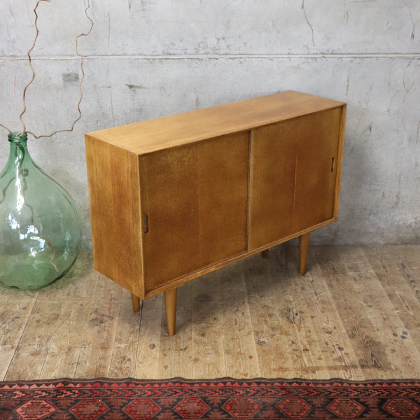 mid_century_oak_media_cabinet_sideboard