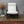 mid_century_parker_knoll_n24/9_boucle_armchair_lounge_chair