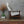 mid_century_parker_knoll_n24/9_boucle_armchair_lounge_chair