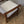 mid_century_parker_knoll_n24/9_boucle_armchair_lounge_chair