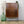 mid_century_peter_hayward_vanson_cupboard_modular_bureau