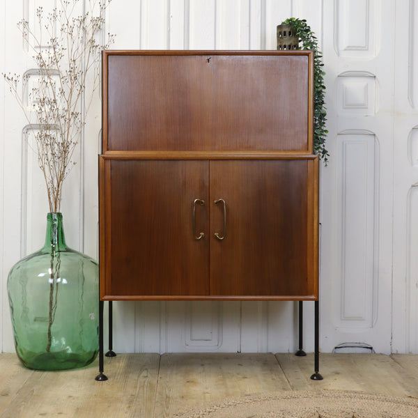 mid_century_peter_hayward_vanson_cupboard_modular_bureau
