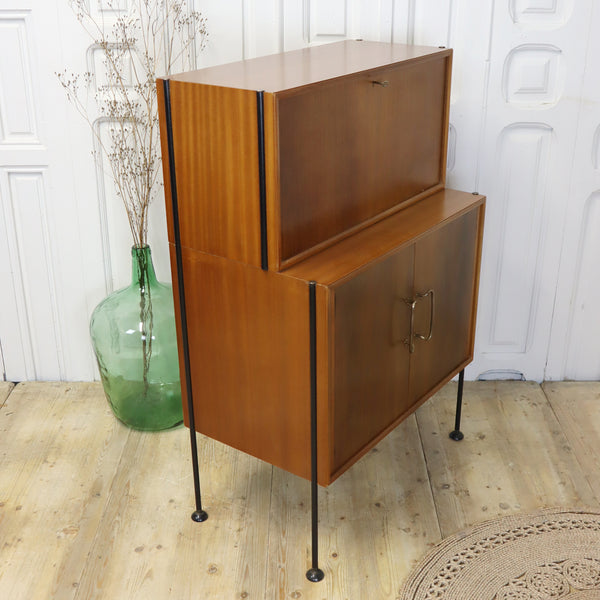 mid_century_peter_hayward_vanson_cupboard_modular_bureau