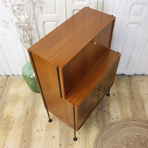 mid_century_peter_hayward_vanson_cupboard_modular_bureau
