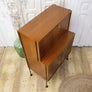 mid_century_peter_hayward_vanson_cupboard_modular_bureau