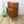 mid_century_peter_hayward_vanson_cupboard_modular_bureau