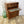 mid_century_peter_hayward_vanson_cupboard_modular_bureau