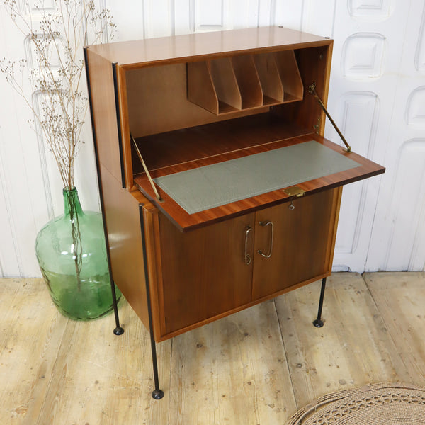 mid_century_peter_hayward_vanson_cupboard_modular_bureau