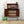 mid_century_peter_hayward_vanson_cupboard_modular_bureau