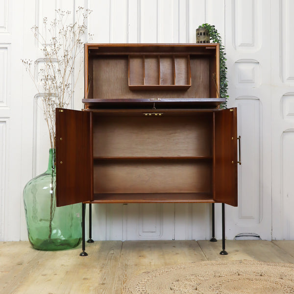 mid_century_peter_hayward_vanson_cupboard_modular_bureau