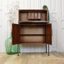mid_century_peter_hayward_vanson_cupboard_modular_bureau