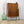 mid_century_peter_hayward_vanson_cupboard_modular_bureau