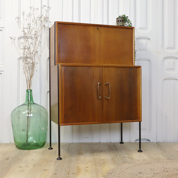 mid_century_peter_hayward_vanson_cupboard_modular_bureau