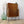 mid_century_peter_hayward_vanson_cupboard_modular_bureau