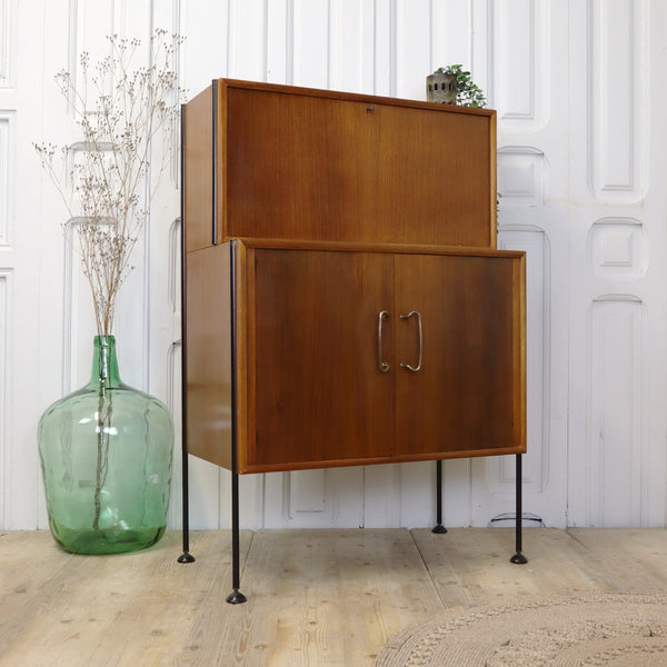 mid_century_peter_hayward_vanson_cupboard_modular_bureau