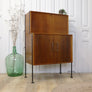 mid_century_peter_hayward_vanson_cupboard_modular_bureau