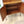 mid_century_peter_hayward_vanson_cupboard_modular_bureau