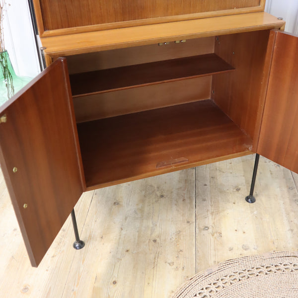 mid_century_peter_hayward_vanson_cupboard_modular_bureau