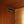 mid_century_peter_hayward_vanson_cupboard_modular_bureau
