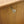 mid_century_peter_hayward_vanson_cupboard_modular_bureau