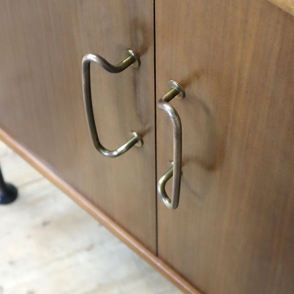 mid_century_peter_hayward_vanson_cupboard_modular_bureau