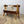 mid_century_reclaimed_church_pew_bench_vintage_seating